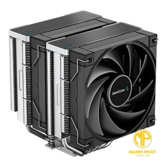 Tản nhiệt CPU Deepcool AK620