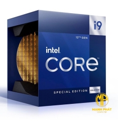 Bộ xử lý Intel® Core ™ i9-12900