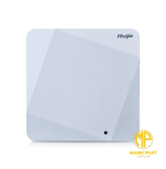 Access point wifi trong nhà RUIJIE RG-AP720-L