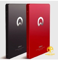 Ổ CỨNG SSD EEKOO V100  128GB - 2.5IN - SATA3