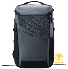 Balo Asus BP2701 ROG Ranger Gaming Backpack 17inch/16inch (90XB06L0-BBP010)