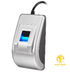 ĐẦU ĐỌC VÂN TAY SUNBEAM U1000