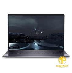 Dell XPS 13 9320 Core i7 1260P | Ram 32GB | SSd 1TB Oled Touch 3.5 K Win 11 Home Mp