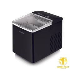 Máy làm đá Hafele HS-IM176B (535.44.164)