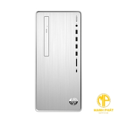 PC HP Pavilion TP01-2003d (i5-11400/8GB RAM(46K02PA)