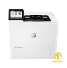 Máy in HP LaserJet Enterprise M610dn (7PS82A) Mp