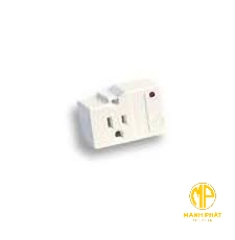 Draytek SP03-A Surge Protector
