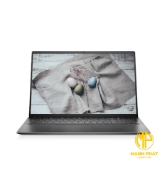Dell Vostro 5620 VWXVW (Core i5-1240P | 16GB | 512GB | MX570 2GB DDR6 | 16.0 inch | Win11H | Office HS21)