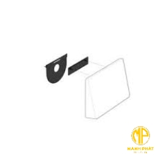 Logitech Tap Wall Mount Accessory (939-001817)