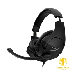 Tai nghe Kingston HyperX Cloud Stinger S| HHSS1S-AA-BK/G