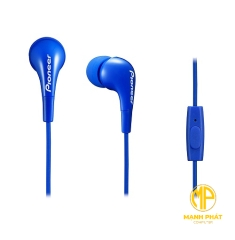 TAI NGHE NHÉT TAI PIONEER SE-CL502T