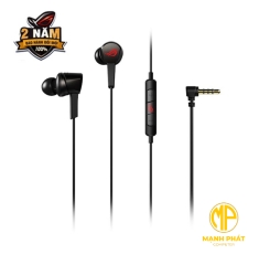 ASUS ROG Cetra II Core In-Ear Headset