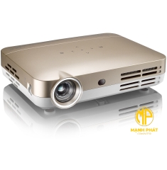 Máy chiếu OPTOMA ML330