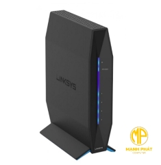 LINKSYS E5600 MAX-STREAM AC1200 MU-MIMO GIGABIT ROUTER_(E5600-AH)
