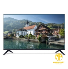 SMART TV FHD Google Tivi Xiaomi A FHD 43inch L43MB-AFSEA