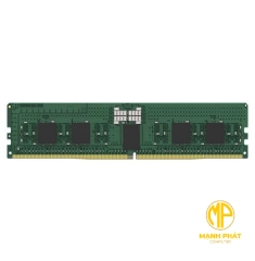 Ram Server Kingston 16GB 3200MT/s DDR4 ECC CL22 DIMM 2Rx8 Hynix D (KSM32ED8/16HE)