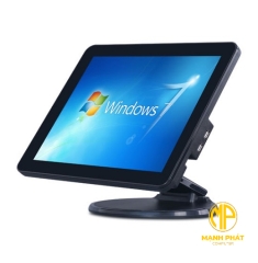 Màn hình Cảm ứng DT-D15 15.6 inch