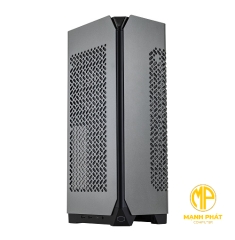Vỏ máy tính Cooler Master Ncore 100 MAX (NR100-MNNN85-SL0)