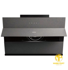 Máy hút mùi gắn tường Hafele HC-H902WC (538.81.742)