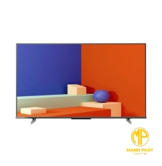 Smart Tivi QLED Hisense 32inch 32Q5S | 32Q5S 