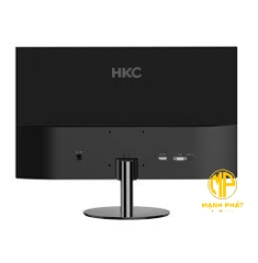 Màn hình HKC M20A6H 19.5Inch Full HD (VGA, HDMI)