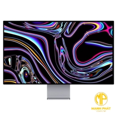 Màn hình Apple Pro Display XDR MYLH3SA/A 32inch 6K Xdr/Standard Glass(Apple VN)