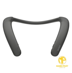 Loa Sony đeo cổ không dây SRS-NB10 (SRS-NB10/HC E)