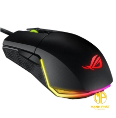 Chuột Gaming ASUS ROG Pugio