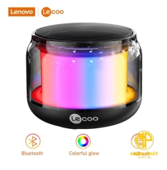 Loa di động Mini kết nối Bluetooth Lecoo DS106 Pro