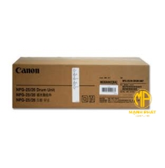 Canon NPG-22 Magenta Drum Unit (NPG-22)