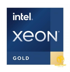 Intel® Xeon® Gold 6330 Processor (42M Cache, 2.00 GHz)(G-6330)