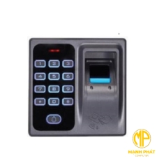 Đầu đọc phụ SUNBEAM JR12 