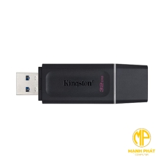 USB Kingston 32GB DataTraveler Exodia DTX/32GB (USB 3.2)