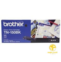 Mực in laser Brother TN-150BK