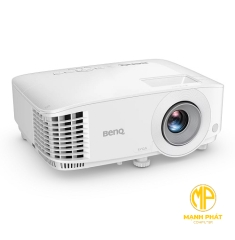 Máy chiếu doanh nghiệp MS560 SVGA dành cho trình chiếu