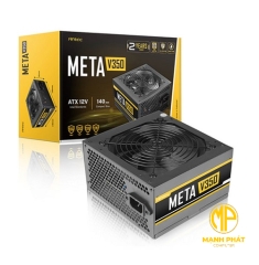 Nguồn ANTEC ZEN V350 - 350W