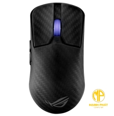 Chuột Gaming Asus ROG P718 ROG HARPE ACE EXTREME (90MP03U0-BMUA00)
