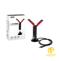 USB Asus USB-AC68 Wireless AC1900