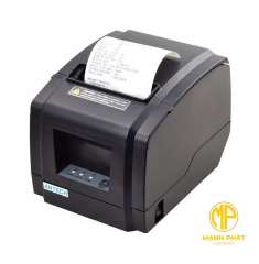 Máy in hóa đơn ANTECH -A200H