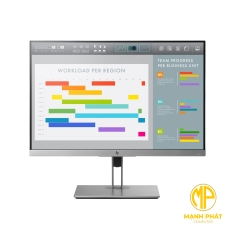 Màn hình HP EliteDisplay E243i 24-inch Monitor_1FH49AA