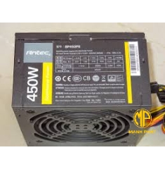 Nguồn ANTEC BP450P