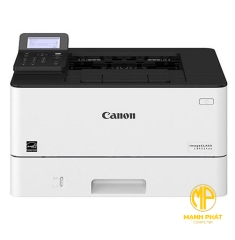 máy in Canon LBP623cdw (Laser màu 2 mặt- Mạng+Wifi) MP