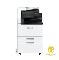 Máy photocopy đen trắng FUJIFILM Apeos 4570 (Copy/In mạng/Scan mạng màu- SPDF - Duplex)