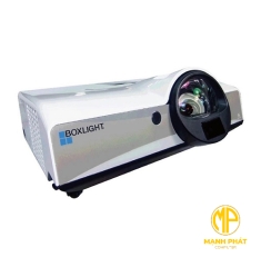 Máy chiếu Boxlight BS-X320