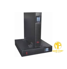 Bộ Lưu Điện UPS ARES AR902PSRT