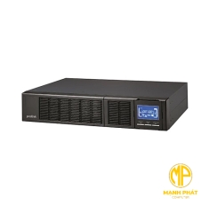 Bộ lưu điện UPS PROLINK PRO906-ERS 6K (6000VA/5400W)