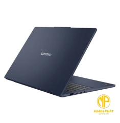 Lenovo IdeaPad Slim 5 16IRH10R (intel Core 7 240H | RAM 16GB | SSD 1TB 16 inch FHD+ Touch | Windows 11 Luna Grey) Mp