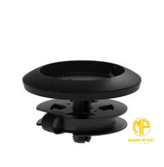 Logitech Mic Pod Mount for Rally Mic Pod (952-000002)