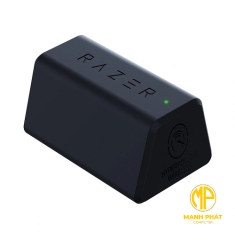 Thiết bị Razer HyperPolling Wireless Dongle | RC30-04410100-R3M1
