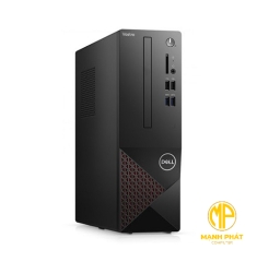 Dell Vostro 3710 42VT370001 (Core i5-12400/ 8GB RAM/ 256GB SSD/ Wireless/ Bluetooth/ Mouse/ Keyboard/ Windows 11 Home + Office Home & Student 2021)